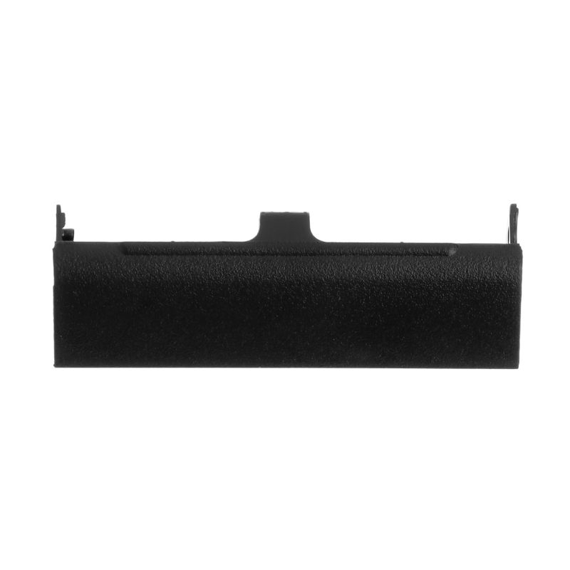 Khay đựng ổ cứng HDD chuyên dụng cho Dell E6420 E6520