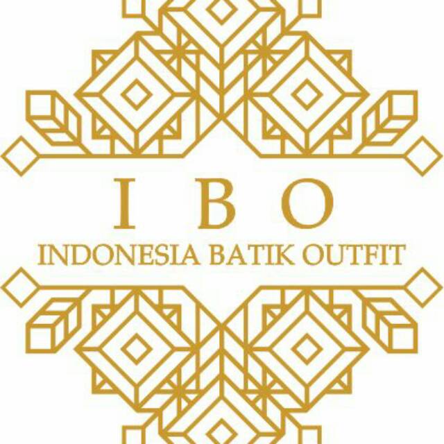 indonesiabatikoutfitjd.vn