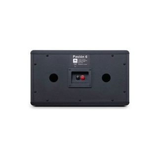 LOA KARAOKE JBL PASION 6F