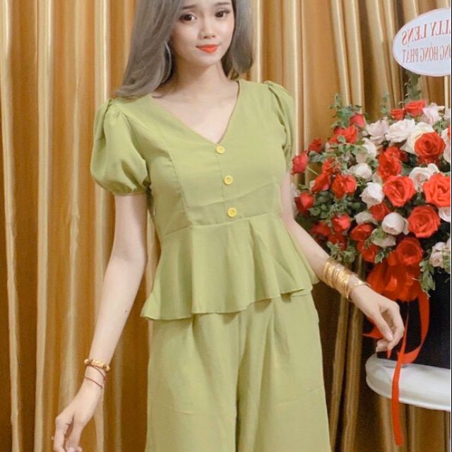 Sét thiết kế