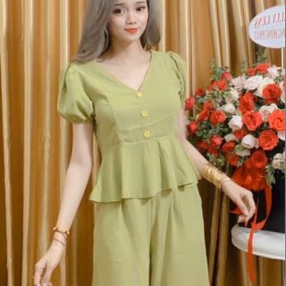 Sét thiết kế