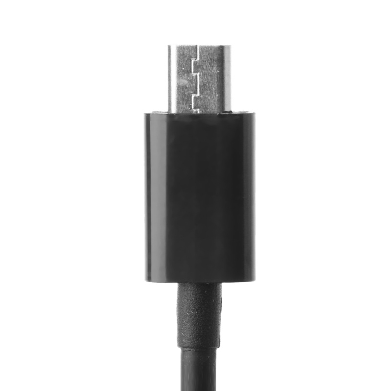 Dây Cáp Chuyển Đổi Usb 3.1 Type-C Sang Usb 2.0 Micro-B