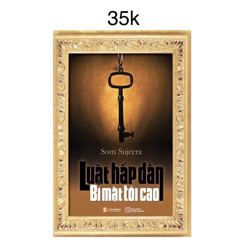 luat hap dan - bi mat toi cao