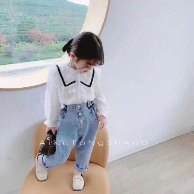 binbonboutique-hangnhapqc