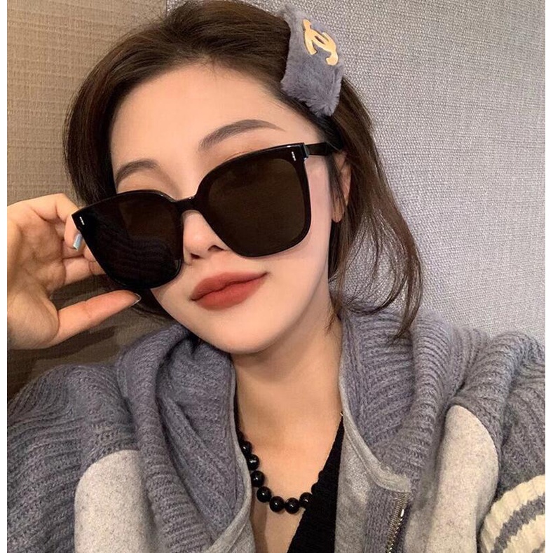 Oneday g 2022 Kính Râm unisex Mới
