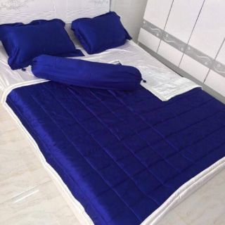 phi lụa hàng nhà may giá rẻ.