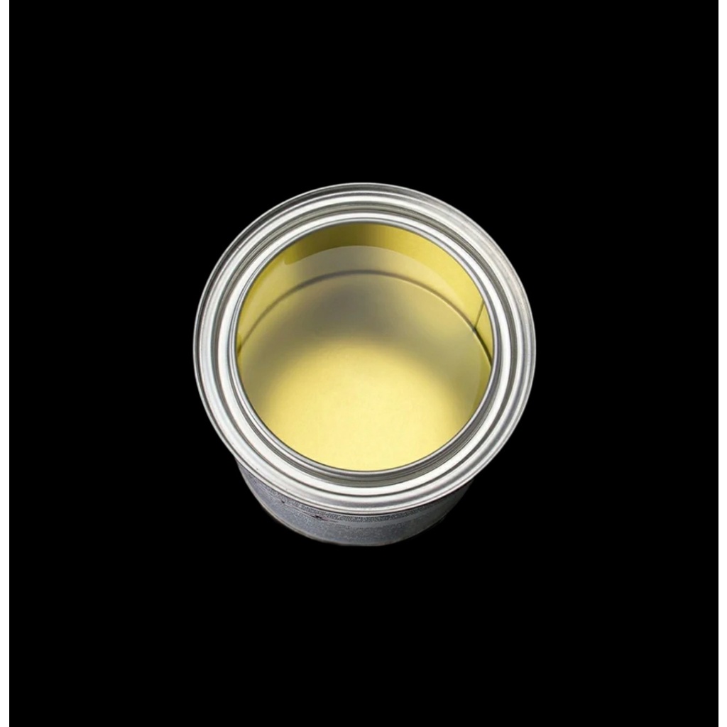 Trợ dính Primer94 siêu to loại 1 lít chính hãng 3m - siêu dính - siêu chắc - keo nước màu vàng - keo mồi