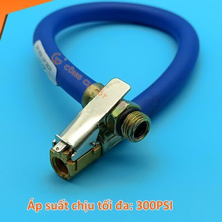 #phutung Đầu bơm xe máy xe đạp