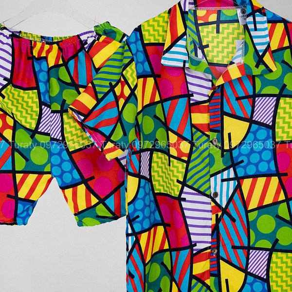 serashop001, Cửa hàng trực tuyến | Thế Giới Skin Care