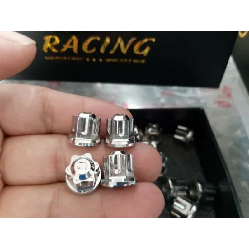 tán đầu lòng 7li