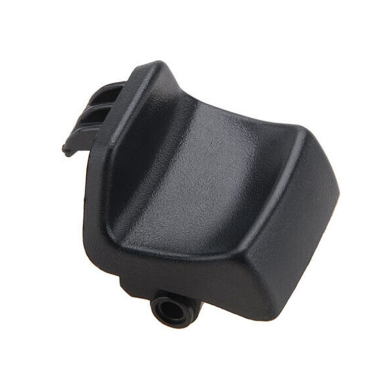 Chốt Nắp Hộp Tỳ Tay Thay Thế Cho Xe Hơi CX-5 2013-2016 OEM KA0G-64-45YA-02