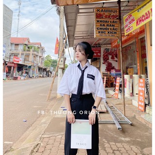 Quần MS29 Ảnh chụp thật 100% Đai cao