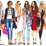 Fashion0882