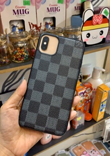 Ốp iphone 11pro/11pro max - Shoppe Trợ Giá
