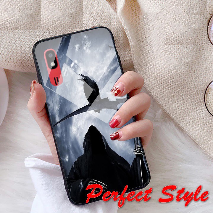 Ốp lưng Phủ bóng T1 SamSung galaxy Note 8/Note 9/Note 10/S8/S9/S10/S8+/S9+/S10+/Note 20/Note 20 ultra S21 ultra