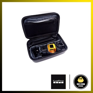 [Rẻ vô địch] Hộp bảo vệ Gopro Casey