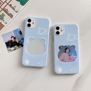 Ốp Điện Thoại Jelly Mềm Trong Suốt Cho Realme C35 9i 8 Pro 7 7i 3i 3 6 5 5i 6i 5S C3 C2 C11 C12 C15 C25 C25S C21 C21Y