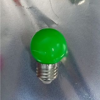 B02 Bóng Đèn Led Búp chanh Giá Tốt, Bóng Led Trang Trí Nội/Ngoại Thất