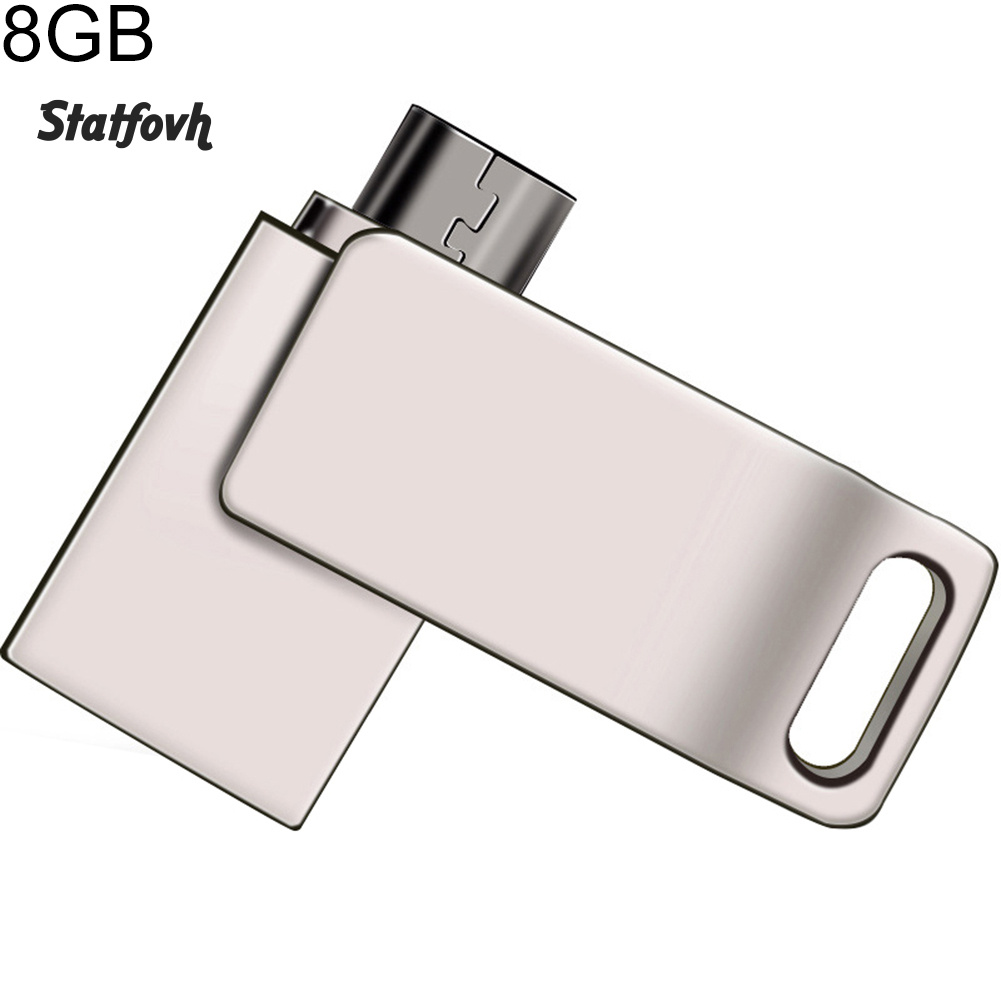 Ổ Đĩa Usb 3.0 Yo 8 / 16 / 32 / 64gb | BigBuy360 - bigbuy360.vn