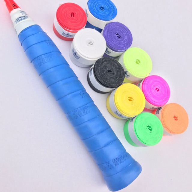 Quấn Cán WINSTAR VG008 Chính Hãng