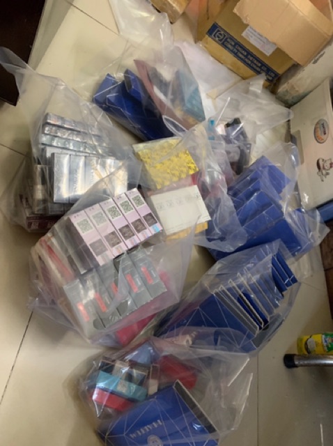 Nước hoa Paris Hilton - women | BigBuy360 - bigbuy360.vn