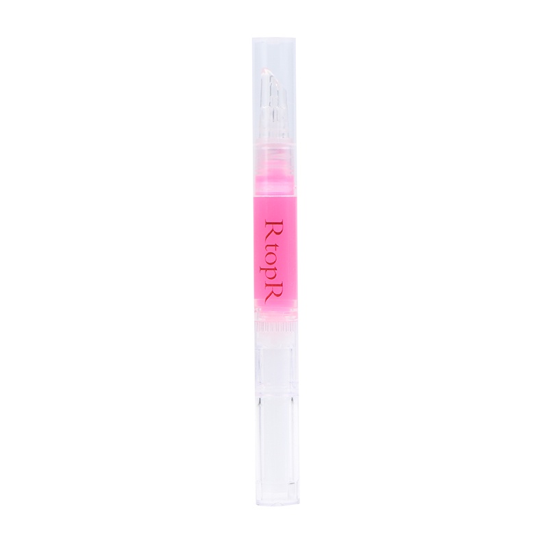 (Hàng Mới Về) Serum Dưỡng Ẩm Môi Cải Thiện Tình Trạng Môi Khô | BigBuy360 - bigbuy360.vn