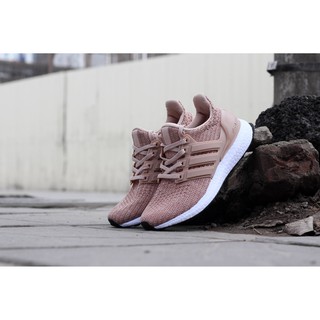 Giày adidas Ultra boot