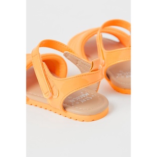 Sandal cam bé gái HM Auth
