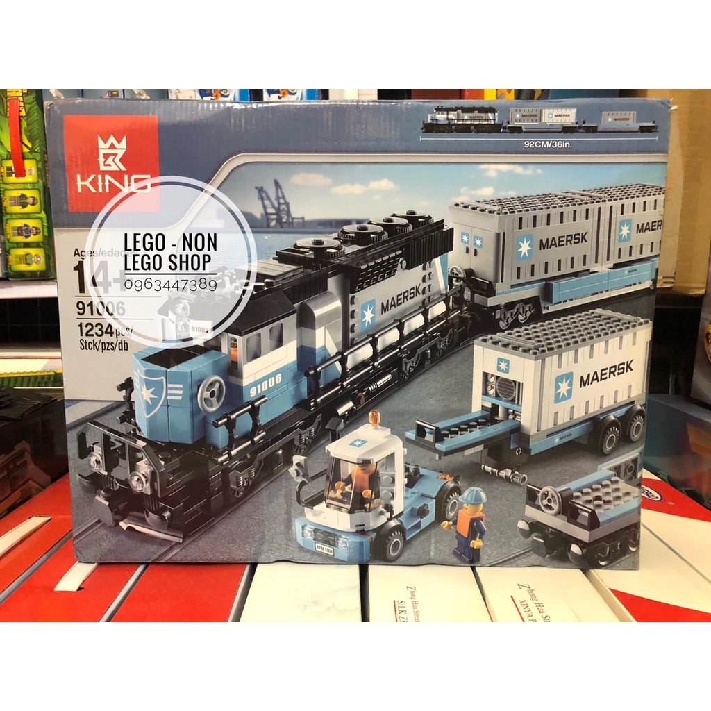 X19049