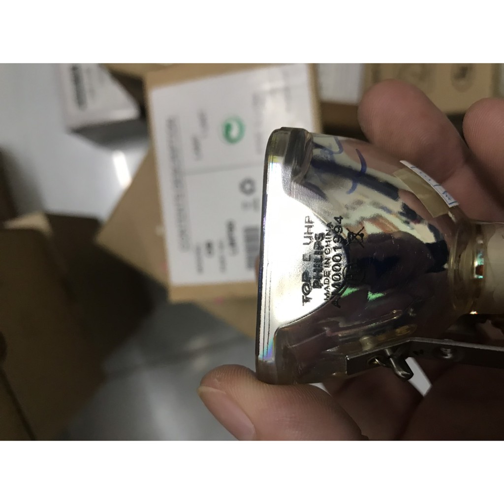 Bóng đèn máy chiếu Toshiba