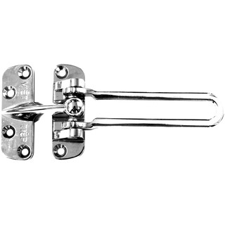 Móc chốt cửa an toàn việt tiệp 10110