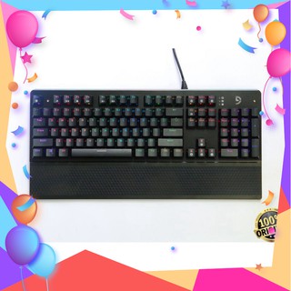 Bàn phím cơ Fuhlen Subverter - Bàn phím cơ RGB
