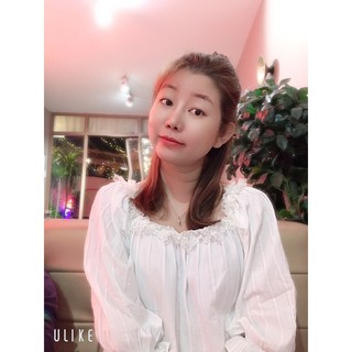 tuixinh9 set trắng siêu xinh
