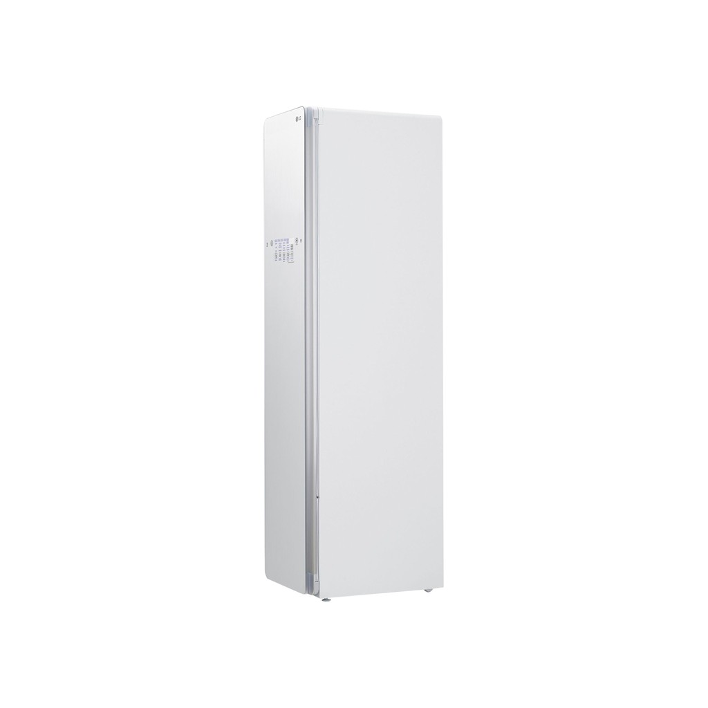 [Giao HCM] Tủ chăm sóc quần áo thông minh LG Styler S3WF