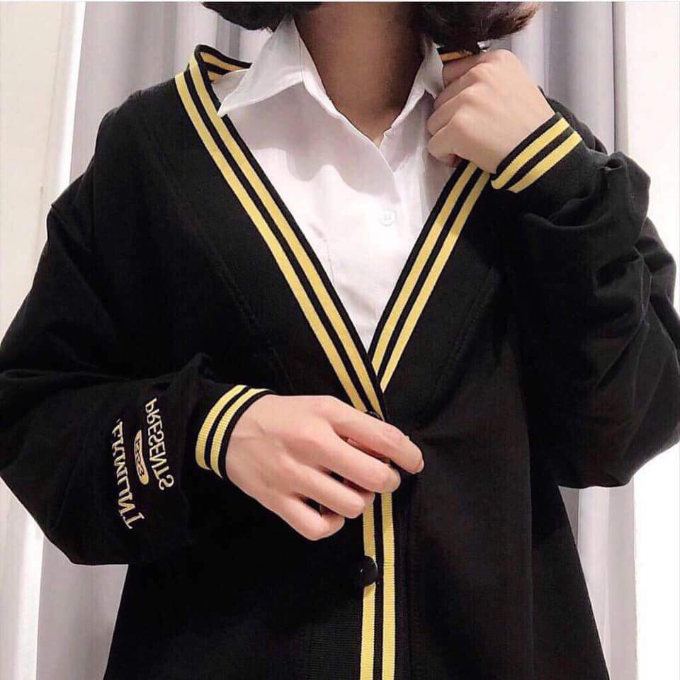 [ Mã FAMAYWA giảm 10K đơn 50K] ÁO CARDIGAN HÀN QUỐC | BigBuy360 - bigbuy360.vn