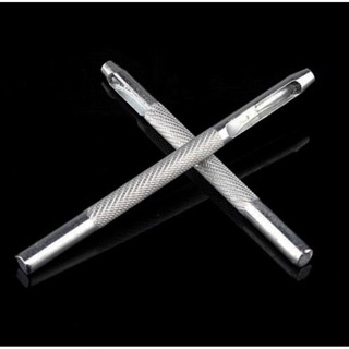 Đinh Đụt Lổ Thắt Lưng Dây Nịt 3.5li