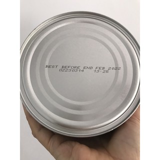 Milo Úc 🇦🇺 1 KG