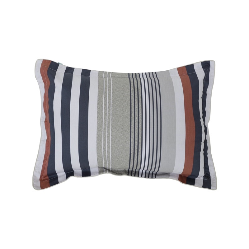 Áo gối đầu, áo gối ôm 35x50 cm, 40x60cm , 50x70 cm cotton hoa hometex