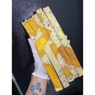 Kẹo nougat