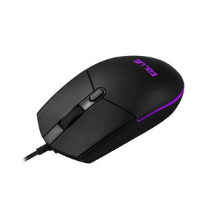 Chuột Gaming EBLUE Legend EMS146 PRO