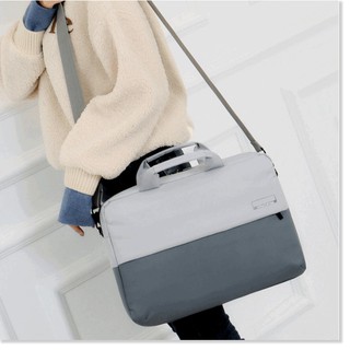 Túi đựng Macbook AESTHETIC DESIGN ( 13 inch )