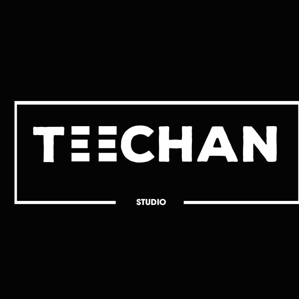 Xưởng áo thun Teechan