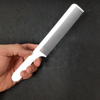 Lược cắt tóc nam Beuy Pro Comb 113