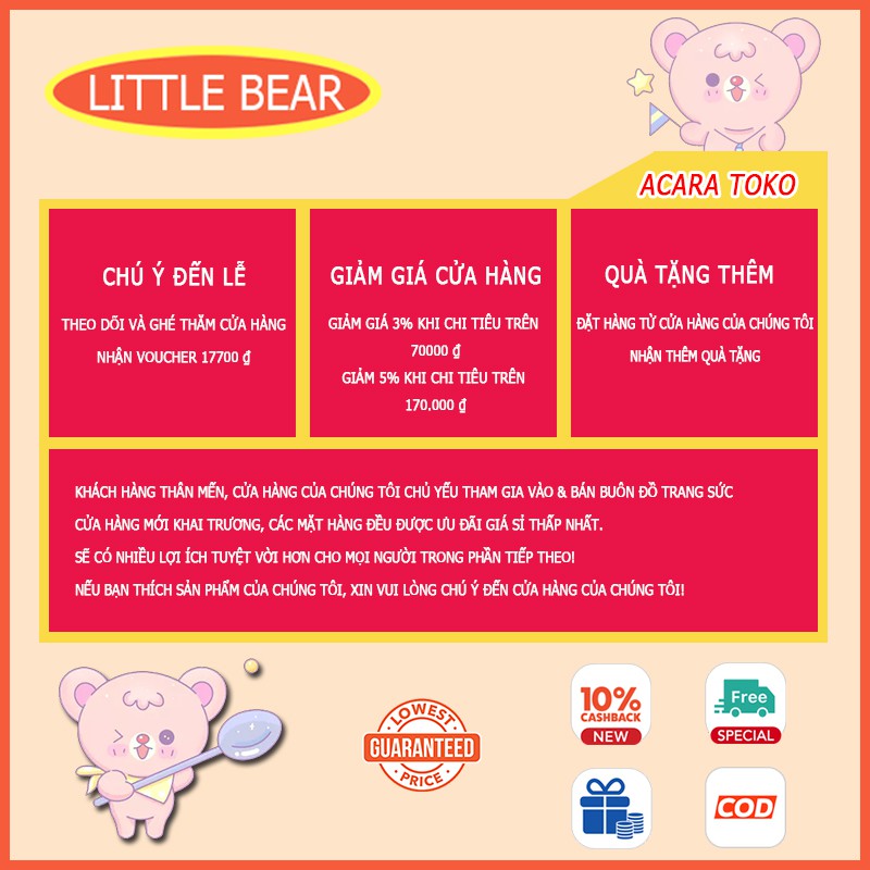 Lắc Tay Bạc 925 Sl010 Cho Nữ