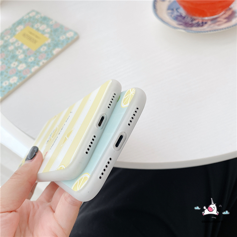 Ốp lưng TPU mềm cho Iphone 11 Pro Max Iphone 12 Pro Max 12 mini 8plus 7plus 6 6s 7 8 Plus X Xr Xs Max Se