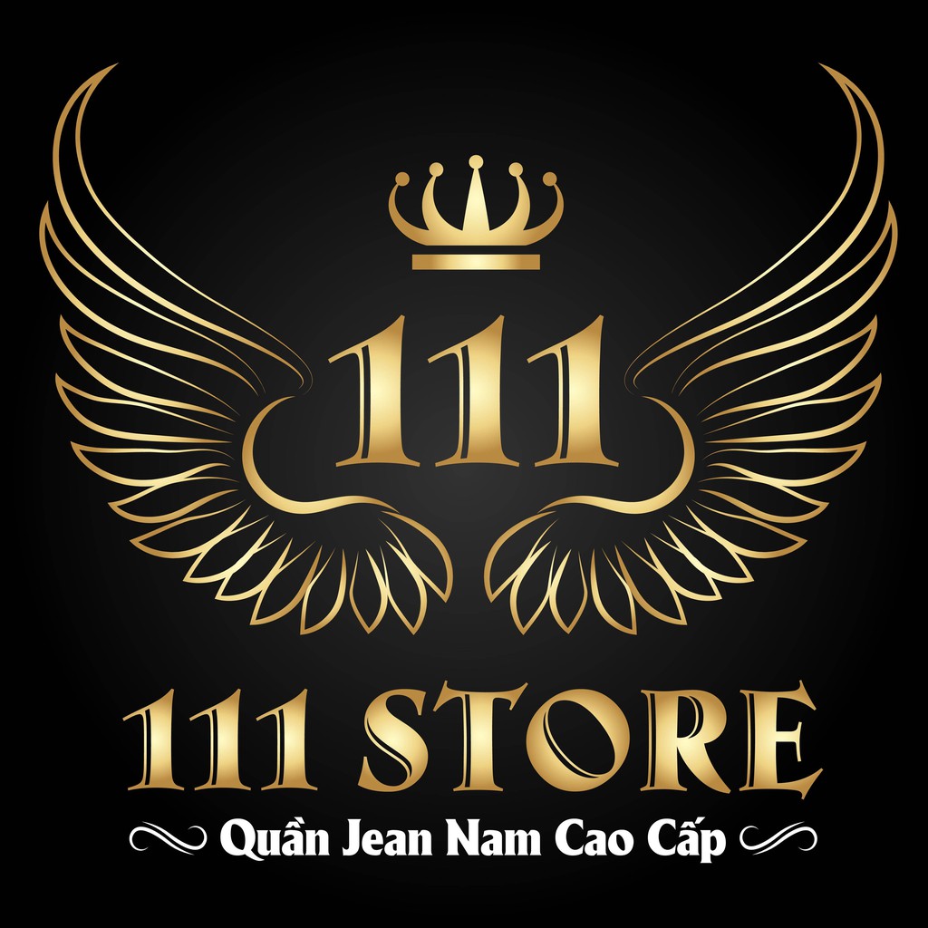 1.1.1 Store, Cửa hàng trực tuyến | WebRaoVat - webraovat.net.vn