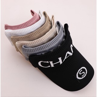 Nón đội nữa đầu Chane