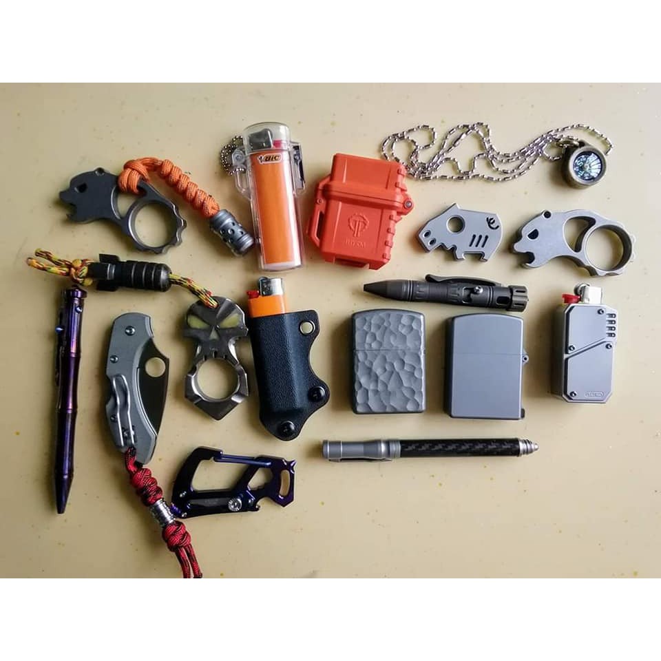 [ 01 Cái ] Vỏ trong suốt chống nước cho BIC J3 | BigBuy360 - bigbuy360.vn