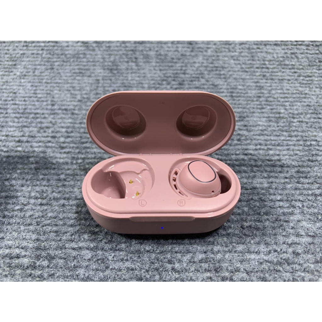 TAI NGHE NHẬT, thanh lý tai bị lỗi, bị mất 1 bên tai, MPOW