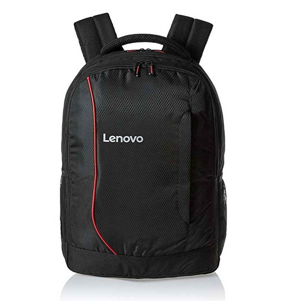 Balo LapTop Lenovo Backpack D3055 15.6 inchs / Màu Đen / Hàng Chính Hãng